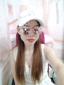 💞二姐💞主播照片