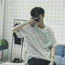 喻虫阳