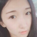艾宝家杰哥海报