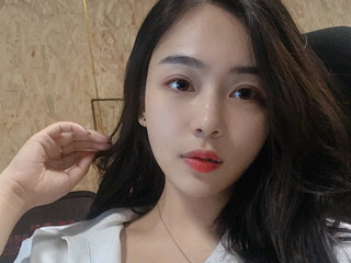 情到深处自然👄啪的主播照片