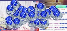 ：⑨②〇♨琦♨主播照片