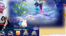 我在69875直播主播照片