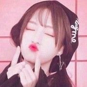 心已亡💕