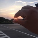 🎶黑龙🎶🌾🌾