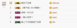 苑米开森主播照片