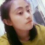 小鱼儿😳海报