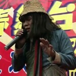 流浪乞丐，三哥的头像