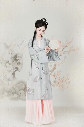 右手还是那个右手！！主播照片