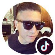 china流年海报
