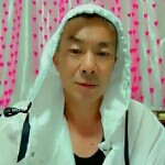 2634254的头像