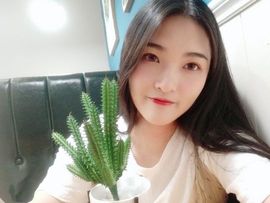 花花不见了主播照片