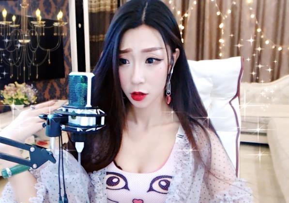 素雪小幸运的图片