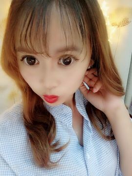 ～追寻主播照片