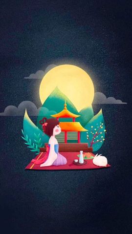 洛小可💎暂休主播照片