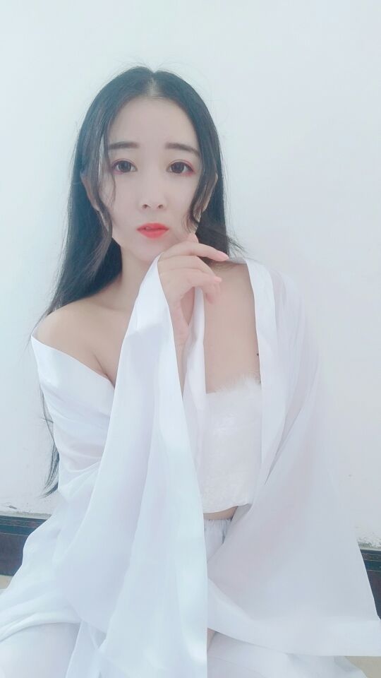 小本兮♡初七的主播照片