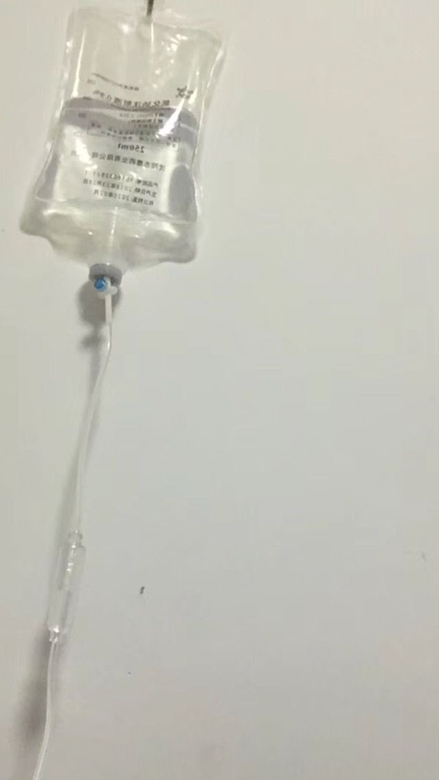 亲爱的大美‘主播照片