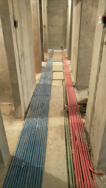 ☞寻影追梦☜的主播照片