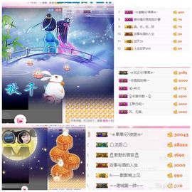 ✿「果果』小猪主播照片