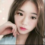 明宇默默守护倩儿的头像