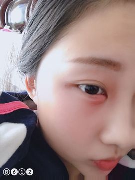 故乡111主播照片