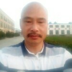 中华神魔海报