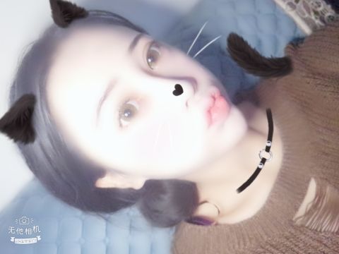 梦梦‘’的主播照片