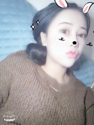 梦梦‘’的主播照片