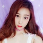 你的甜妹