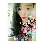 回忆那么伤231的主播照片