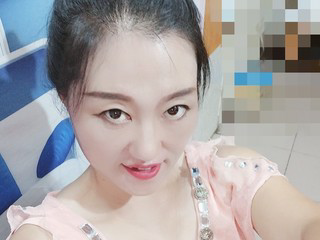 白菜炖粉条谁吃谁爱我的主播照片