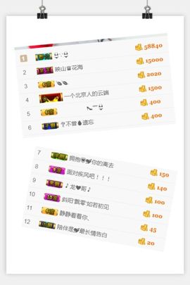 小美悠吖主播照片