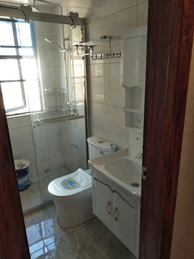 ☞寻影追梦☜的主播照片