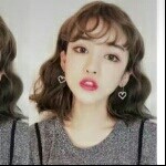 Rebeaka海报
