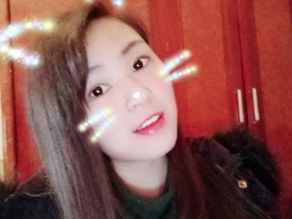 魔鬼爱天使n的主播照片