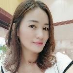 单身👙️傻妞海报
