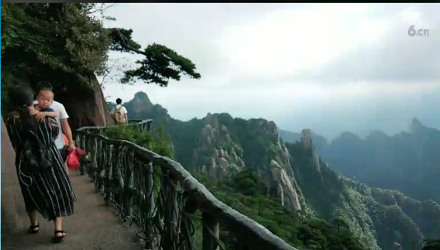 @我先生的主播照片