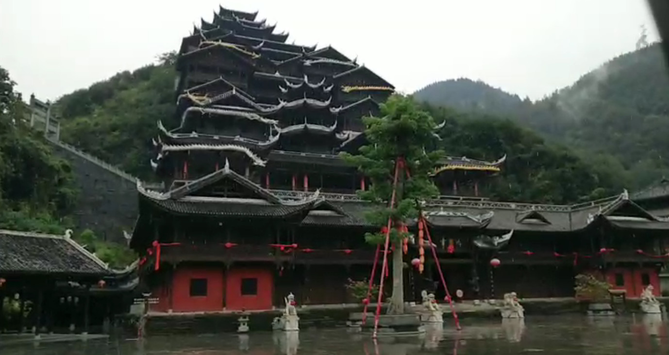 @我先生的主播照片