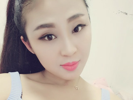 辉哥rpu主播照片