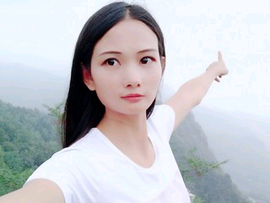 品味人生qe3主播照片