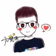 大张哥!
