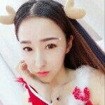 🌱Feiyan🌱海报