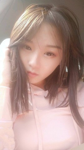 昵称违规，请重新修改主播照片