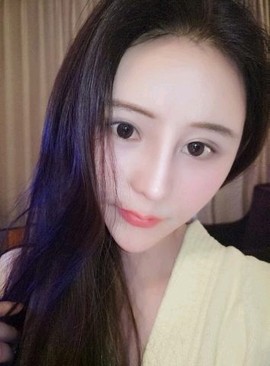 昵称违规，请重新修改主播照片