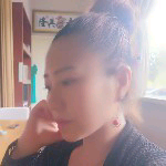 6.cn.六哥主播照片