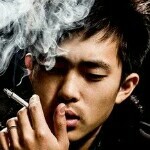 陌路💔💔情殇