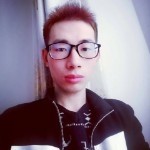 九小鹅🎦微视频的头像