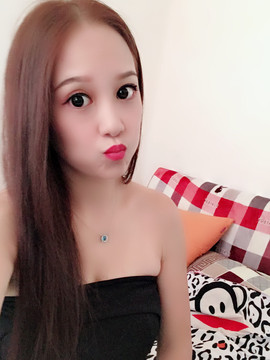 梦呓停播停播主播照片
