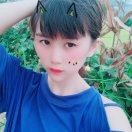 甜心bg