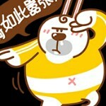 公子云，海报