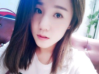 彤雀台，，的主播照片